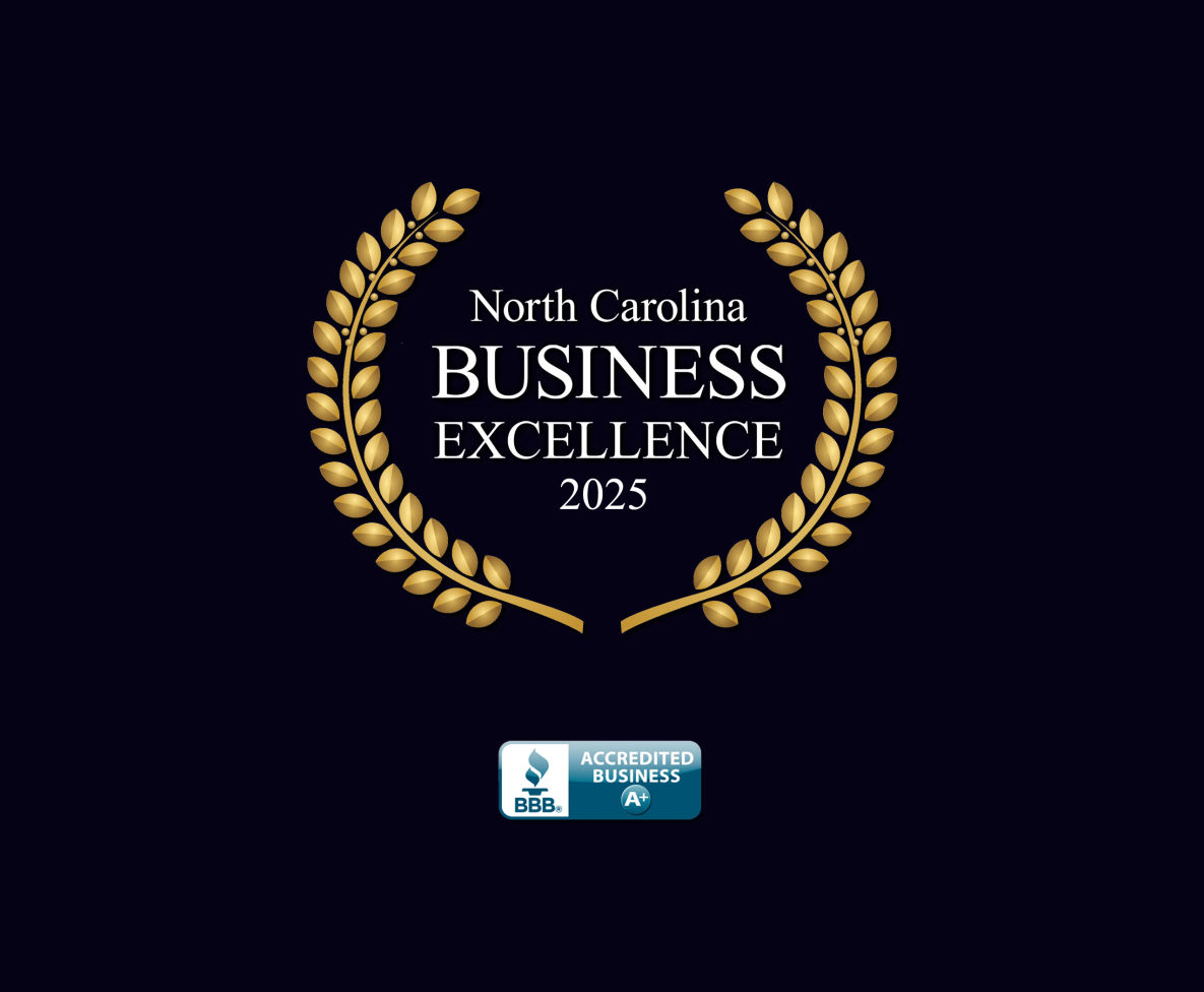 American Craftsman Construction